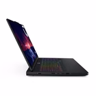 Immagine di Notebook 16" LENOVO 83LT002XIX