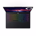 Immagine di Notebook 16" LENOVO 83LT002XIX