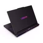 Immagine di Notebook 16" LENOVO Legion Pro 7 16AFR10H 83RU003GIX