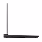 Immagine di Notebook 16" LENOVO Legion Pro 7 16AFR10H 83RU003GIX