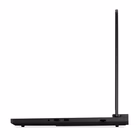 Immagine di Notebook 16" LENOVO Legion Pro 7 16AFR10H 83RU003GIX