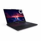 Immagine di Notebook 16" LENOVO Legion Pro 7 16AFR10H 83RU003GIX