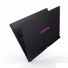 Immagine di Notebook 16" LENOVO Legion Pro 7 16AFR10H 83RU003GIX