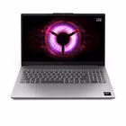 Immagine di Notebook 15.6" LENOVO 83S0008BIX