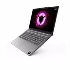 Immagine di Notebook 15.6" LENOVO 83S0008BIX