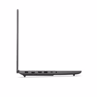 Immagine di Notebook 15.6" LENOVO 83S0008BIX