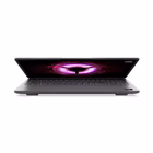 Immagine di Notebook 15.6" LENOVO 83S0008BIX