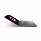 Immagine di Notebook 15.6" LENOVO 83S0008BIX