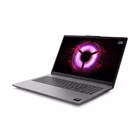 Immagine di Notebook 15.6" LENOVO 83S0008BIX