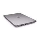 Immagine di Notebook 15.6" LENOVO 83S0008BIX