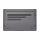 Immagine di Notebook 15.6" LENOVO 83S0008BIX