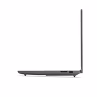 Immagine di Notebook 15.6" LENOVO 83S0008BIX