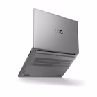 Immagine di Notebook 15.6" LENOVO 83S0008BIX