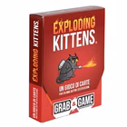 Immagine di Costruzioni ASMODEE 8739A