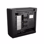 Immagine di Cabinet midi-tower nero ASUS PROART PA602 WALNUT WOOD taglia PWM BLK 90DC00J0-B09030