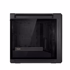 Immagine di Cabinet midi-tower nero ASUS PROART PA602 WALNUT WOOD taglia PWM BLK 90DC00J0-B09030