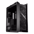 Immagine di Cabinet midi-tower nero ASUS ROG STRIX HELIOS II GX601S BLACK 90DC00W0-B39000