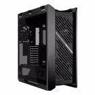 Immagine di Cabinet midi-tower nero ASUS ROG STRIX HELIOS II GX601S BLACK 90DC00W0-B39000