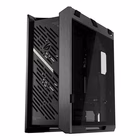 Immagine di Cabinet midi-tower nero ASUS ROG STRIX HELIOS II GX601S BLACK 90DC00W0-B39000