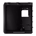 Immagine di Cabinet midi-tower nero ASUS ROG STRIX HELIOS II GX601S BLACK 90DC00W0-B39000