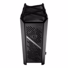 Immagine di Cabinet midi-tower nero ASUS ROG STRIX HELIOS II GX601S BLACK 90DC00W0-B39000