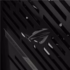 Immagine di Cabinet midi-tower nero ASUS ROG STRIX HELIOS II GX601S BLACK 90DC00W0-B39000