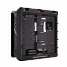 Immagine di Cabinet midi-tower nero ASUS ROG STRIX HELIOS II GX601S BLACK 90DC00W0-B39000