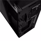 Immagine di Cabinet midi-tower nero ASUS ROG STRIX HELIOS II GX601S BLACK 90DC00W0-B39000