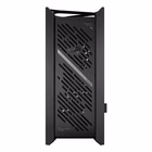Immagine di Cabinet midi-tower nero ASUS ROG STRIX HELIOS II GX601S BLACK 90DC00W0-B39000