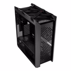 Immagine di Cabinet midi-tower nero ASUS ROG STRIX HELIOS II GX601S BLACK 90DC00W0-B39000