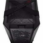 Immagine di Cabinet midi-tower nero ASUS ROG STRIX HELIOS II GX601S BLACK 90DC00W0-B39000