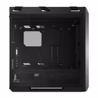 Immagine di Cabinet midi-tower nero ASUS ROG STRIX HELIOS II GX601S BLACK 90DC00W0-B39000