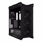 Immagine di Cabinet midi-tower nero ASUS ROG STRIX HELIOS II GX601S BLACK 90DC00W0-B39000