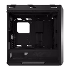 Immagine di Cabinet midi-tower nero ASUS ROG STRIX HELIOS II GX601S BLACK 90DC00W0-B39000