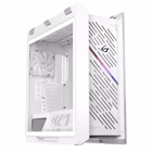 Immagine di Cabinet midi-tower bianco ASUS ROG STRIX HELIOS II GX601S WHITE 90DC00W3-B39000