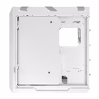 Immagine di Cabinet midi-tower bianco ASUS ROG STRIX HELIOS II GX601S WHITE 90DC00W3-B39000