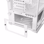 Immagine di Cabinet midi-tower bianco ASUS ROG STRIX HELIOS II GX601S WHITE 90DC00W3-B39000