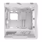Immagine di Cabinet midi-tower bianco ASUS ROG STRIX HELIOS II GX601S WHITE 90DC00W3-B39000
