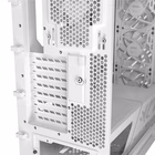 Immagine di Cabinet midi-tower bianco ASUS ROG STRIX HELIOS II GX601S WHITE 90DC00W3-B39000