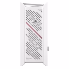 Immagine di Cabinet midi-tower bianco ASUS ROG STRIX HELIOS II GX601S WHITE 90DC00W3-B39000