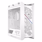 Immagine di Cabinet midi-tower bianco ASUS ROG STRIX HELIOS II GX601S WHITE 90DC00W3-B39000