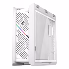 Immagine di Cabinet midi-tower bianco ASUS ROG STRIX HELIOS II GX601S WHITE 90DC00W3-B39000