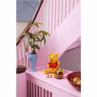 Immagine di Costruzioni LEGO 43300A