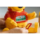 Immagine di Costruzioni LEGO 43300A