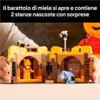 Immagine di Costruzioni LEGO 43300A