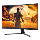 Immagine di 31,5 monitor va 260hz