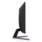 Immagine di 31,5 monitor va 260hz