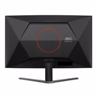 Immagine di 31,5 monitor va 260hz