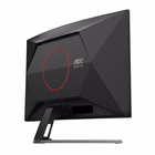 Immagine di 31,5 monitor va 260hz