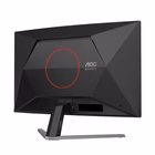 Immagine di 31,5 monitor va 260hz